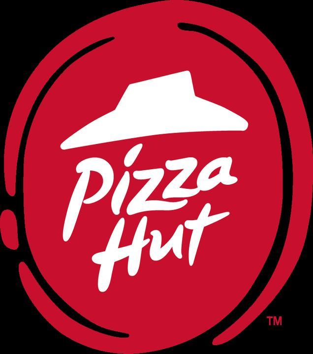 Pizza Hut Kamen